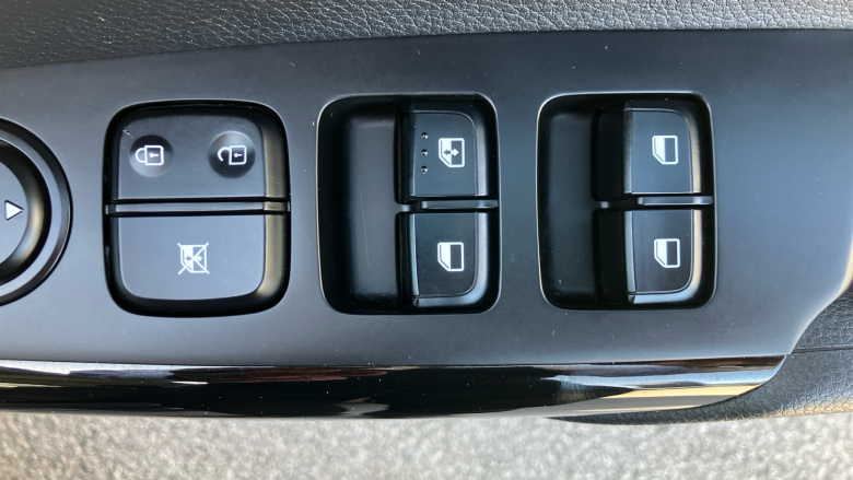 Kia Picanto 1.0 3 5dr [4 seats] Petrol Hatchback